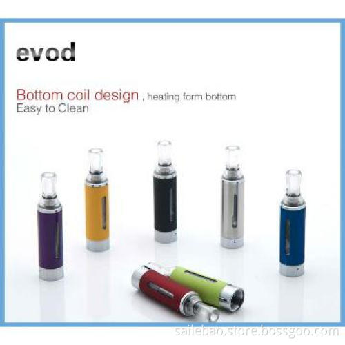 2014 new product e cigarette bcc protank evod